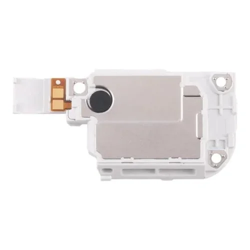 Altavoz Timbre Zumbador Nothing Phone 2 A065