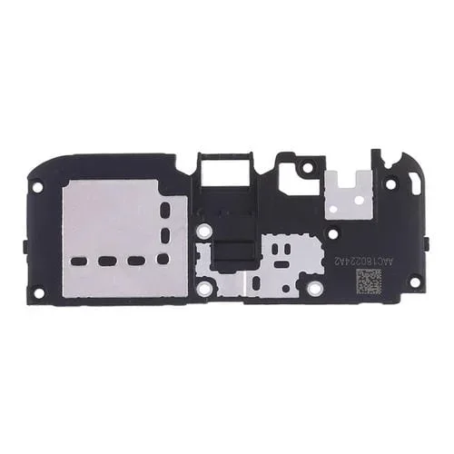 Altavoz Timbre Zumbador Oppo A73