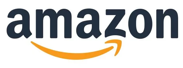 Amazon Kindle Kids (2022) lectore de e-book Pantalla táctil 16 GB Wifi Negro