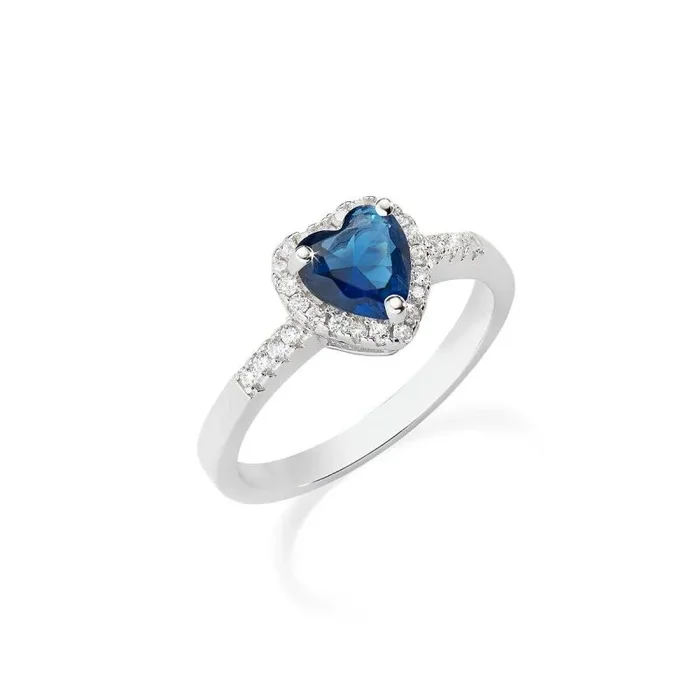 Amen Anillo ajustable mujer joyas ANTICBBL3