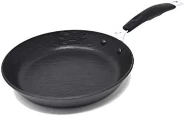 Amercook Rockstone Sartén multiuso Rectangular