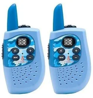 Amo Toys 440610 juguete interactivos