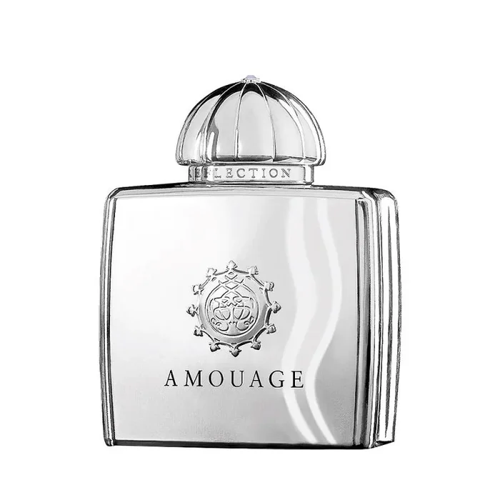 Amouage, reflection, eau de parfum, for women, 50 ml