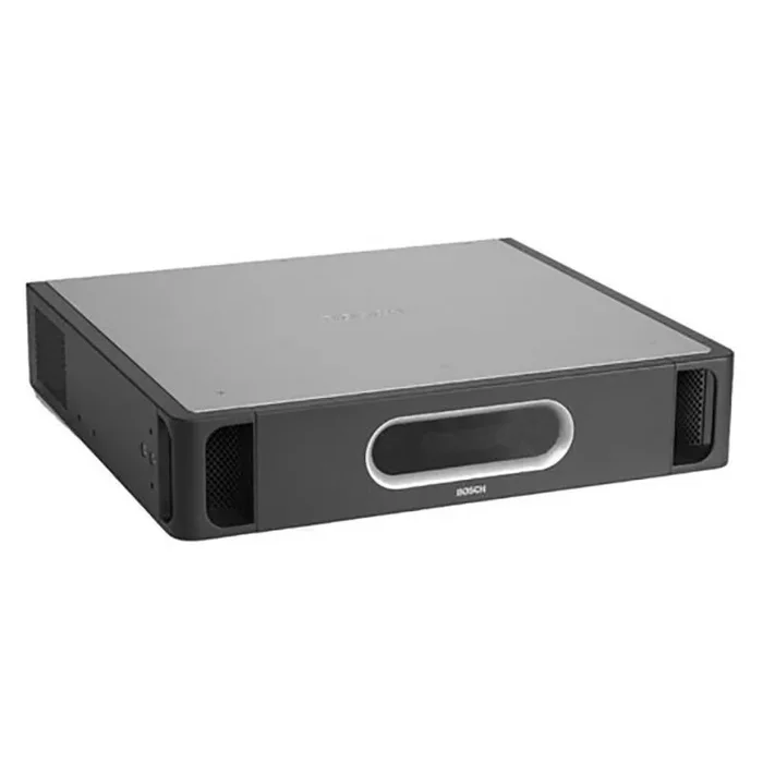 Amplifier, 1x500w