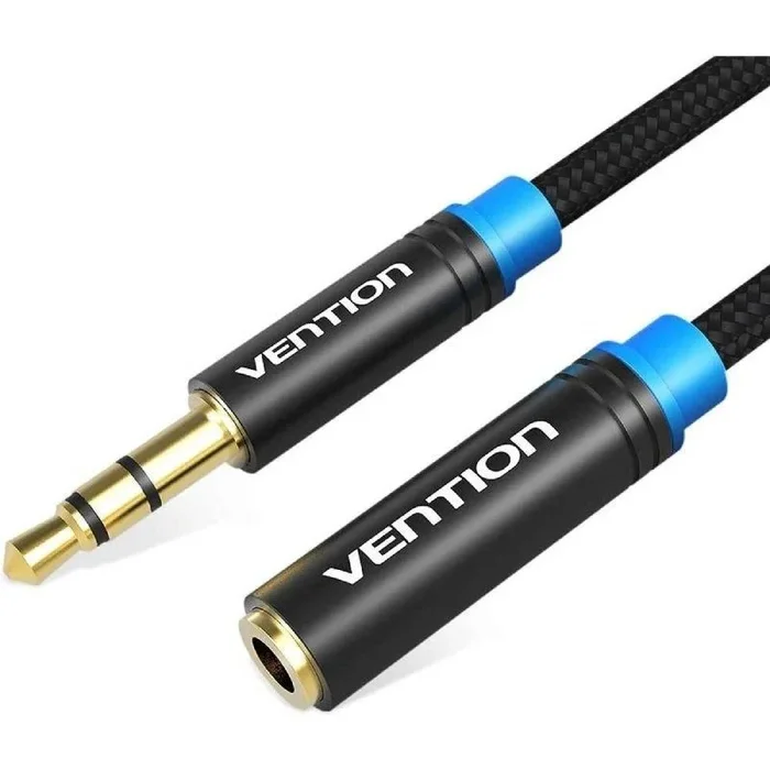 AMZTOP ES OTG Adapter 4457