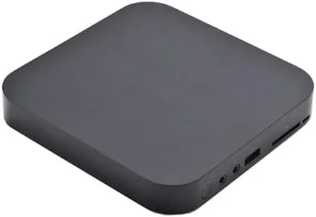 Android QuadCore RK3066 1Gb/16Gb