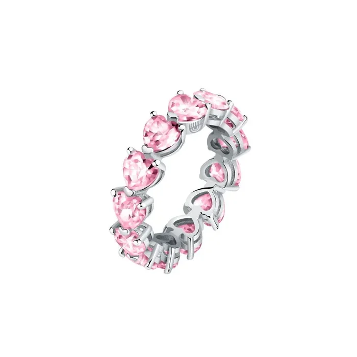 Anillo chiara ferragni mujer chiara ferragni j19avg04010 10