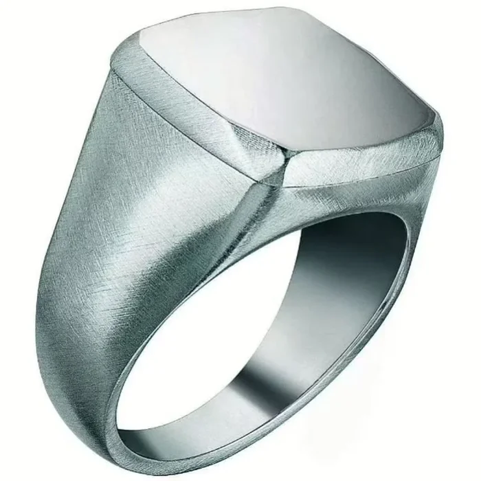 Anillo hombre breil tj2771 18 (18)