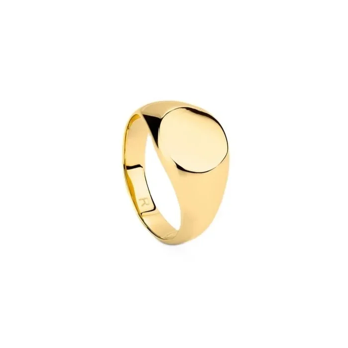 Anillo hombre radiant rh000131-20 20