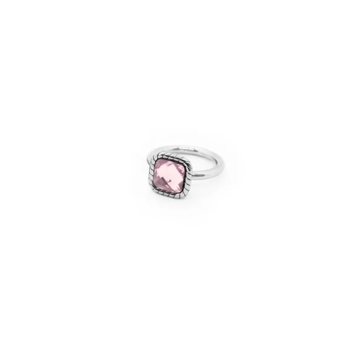 Anillo mujer an jewels al.rmw07spk-8 8
