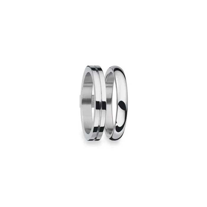 Anillo mujer an jewels ar.r2ns05s-9 9