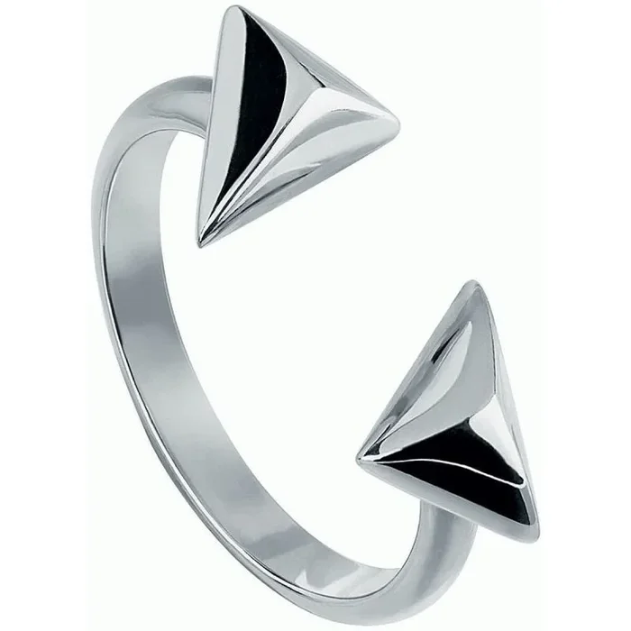 Anillo mujer breil tj2578 (16)
