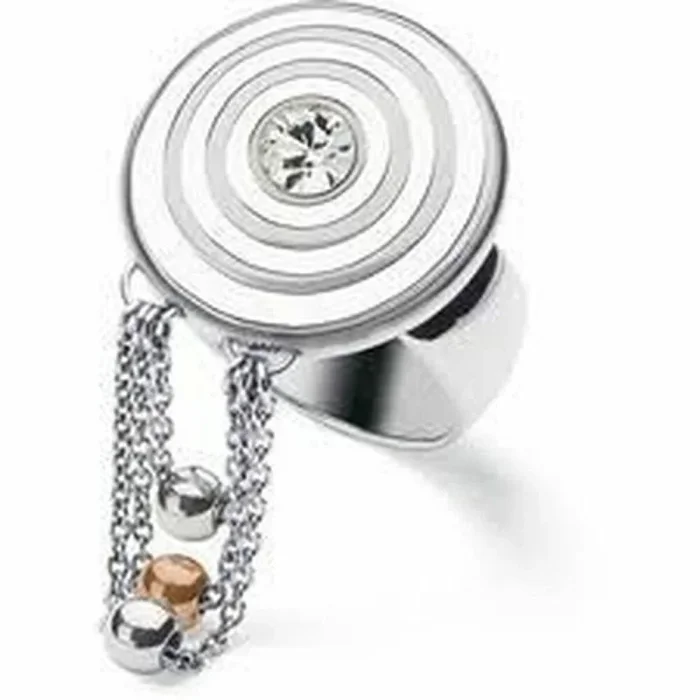 Anillo mujer swatch jrw019-6 6