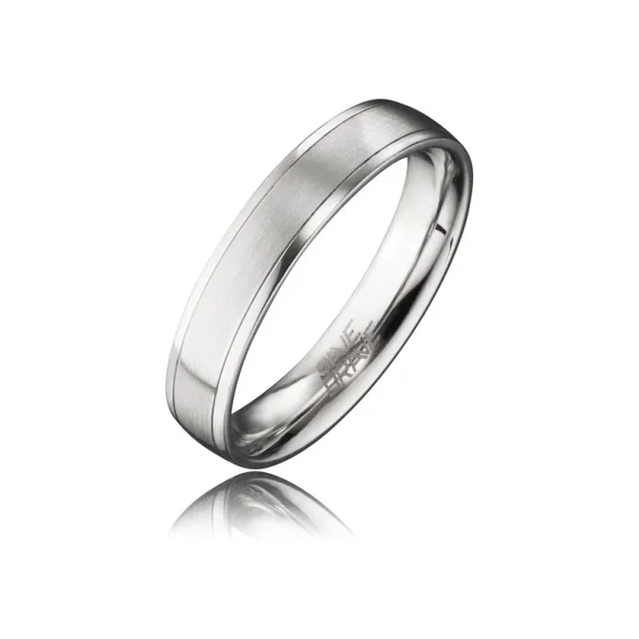 Anillo save brave hombre save brave sbr-adam-55 55