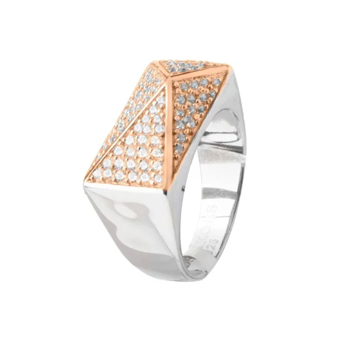 Anillo sif jakobs mujer sif jakobs r11067-r-in 60
