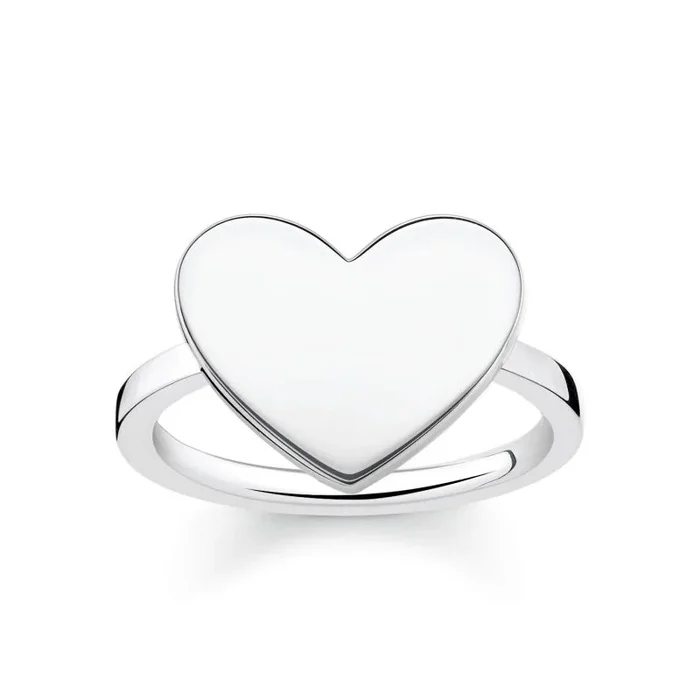 Anillo thomas sabo mujer thomas sabo tr00020011252