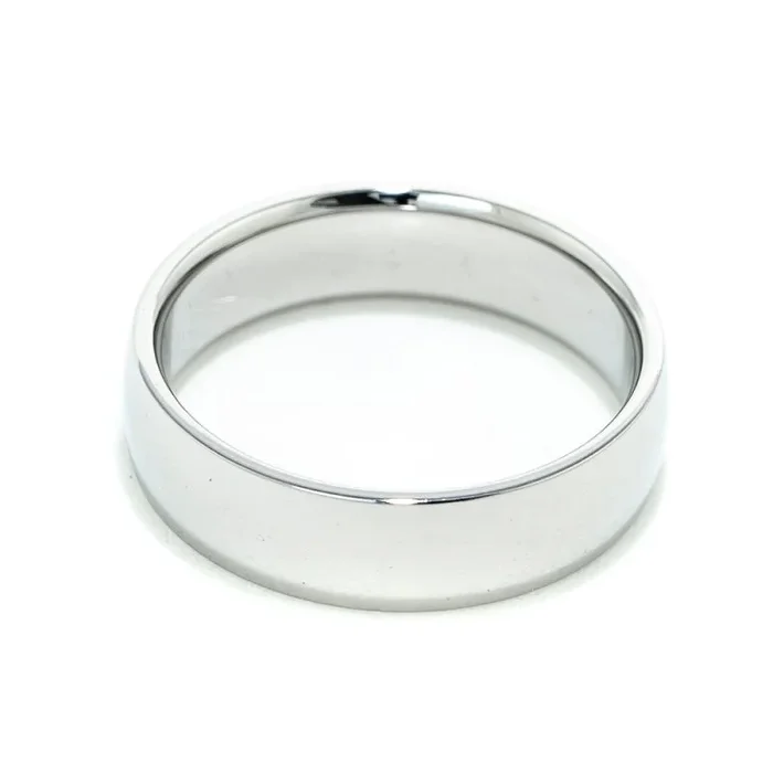 Anillo xenox hombre xenox x5002-62 62