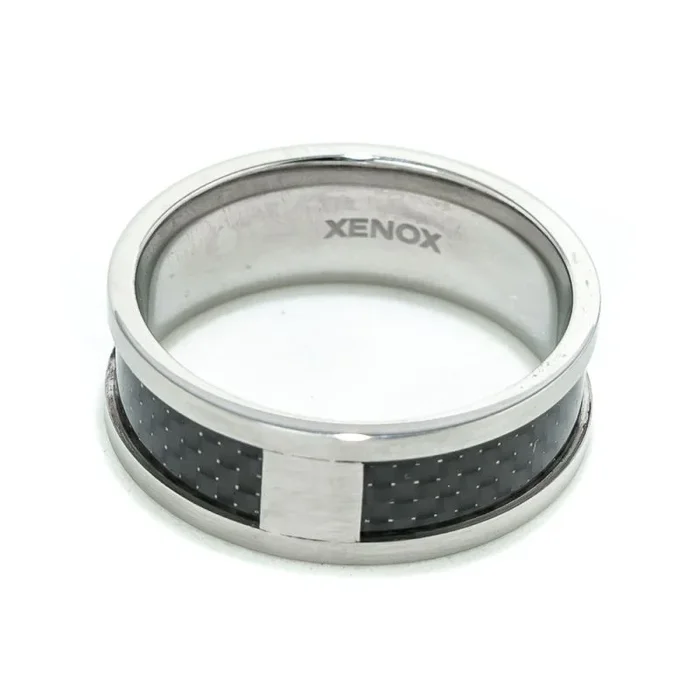 Anillo xenox mujer xenox x1482-50 50