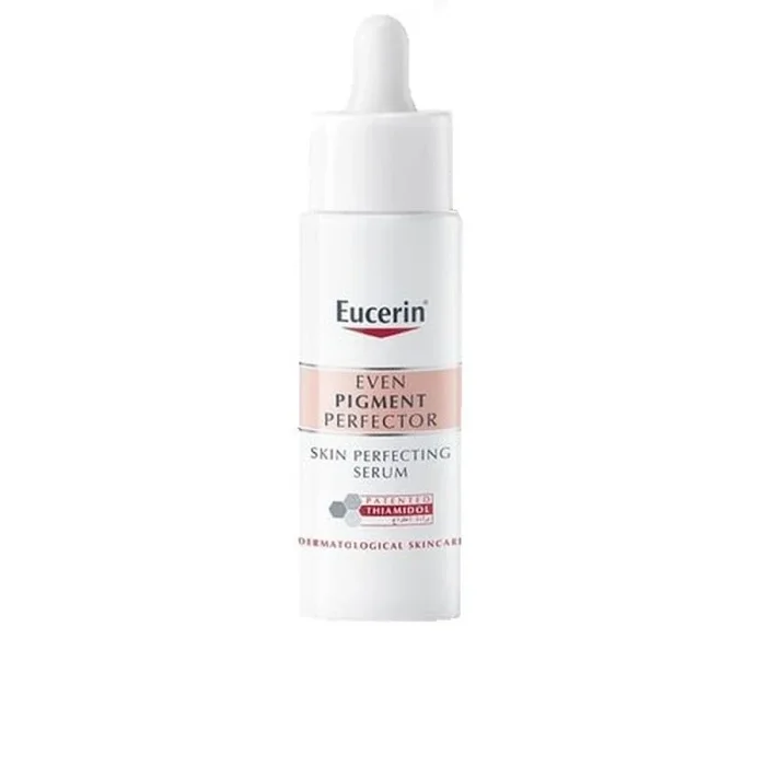Anti-pigment skin perfecting serum 30 ml