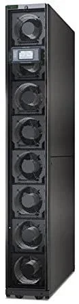 APC ACRC301H accesorio o pieza de sistema de refrigeración para ordenador