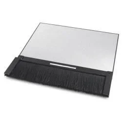 APC AR7740 accesorio de bastidor