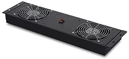 APC AR8213 accesorio de bastidor