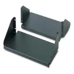 APC AR8422 accesorio de bastidor Cajón metálico para rack