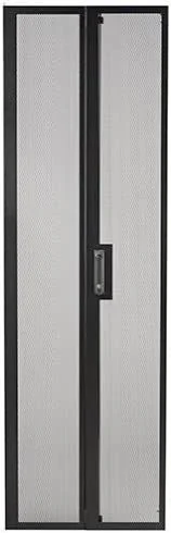 APC NetShelter SV 42U