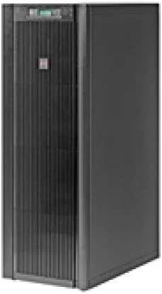APC Smart-UPS VT sistema de alimentación ininterrumpida (UPS) 10 kVA 8000 W