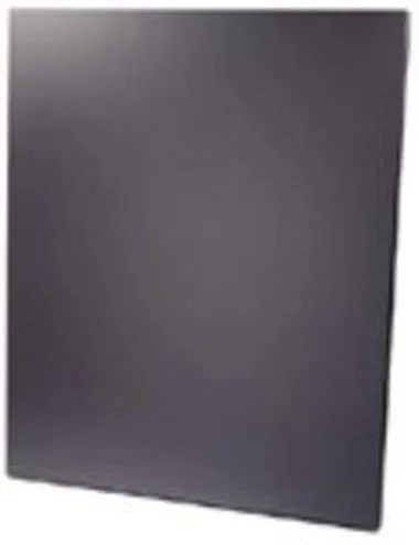 APC Symmetra LX 13U left side panel