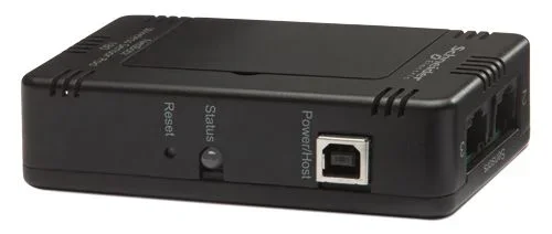 APC Wireless Sensor Pod 180 Interior Independiente Inalámbrico