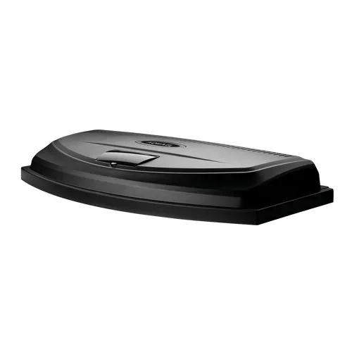 Aquael 113069 luz para acuario