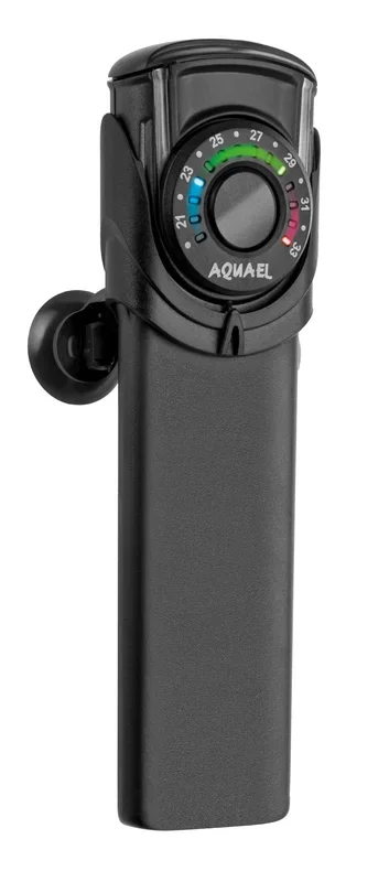 Aquael 115511 controlador de temperatura para acuarios