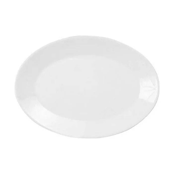 Arcoroc – Fuente Rest.Arcopal 29cm 6u