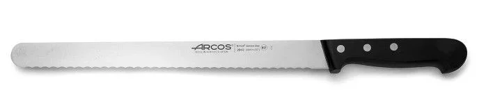 Arcos Universal 7-Inch Fillet Knife