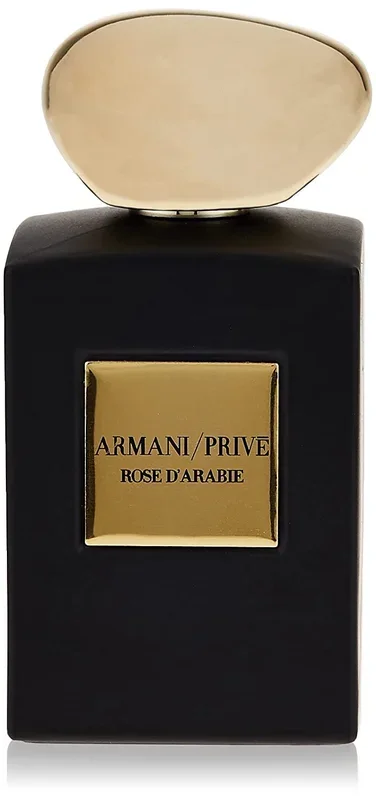 Armani Collezioni – Eau de parfum intense oud royal armani privé 100 ml giorgio armani