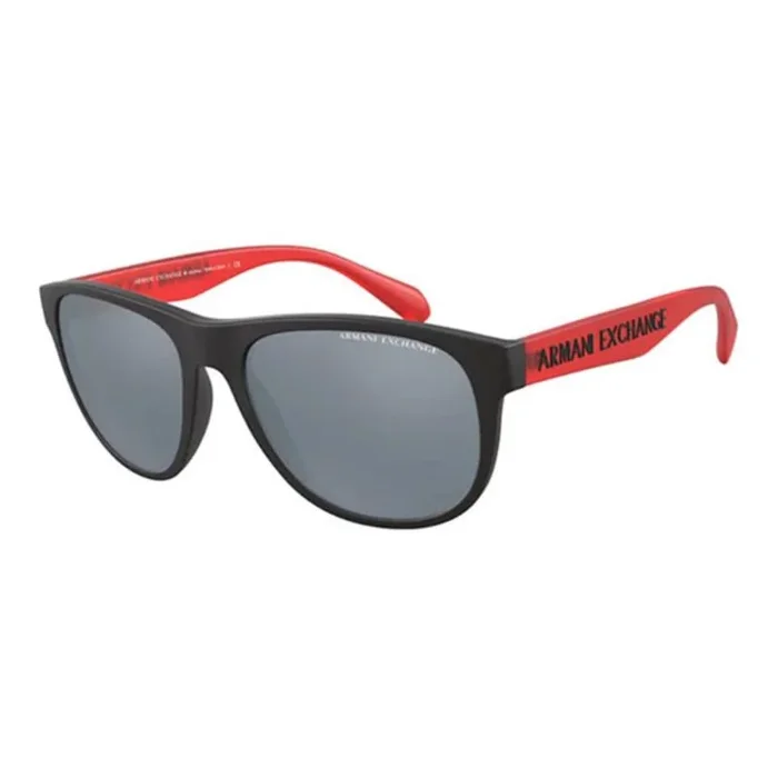 Armani S0364925 Gafas, Mujeres, Multicolor, Talla única
