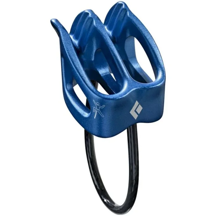 Arnés black diamond bd651115