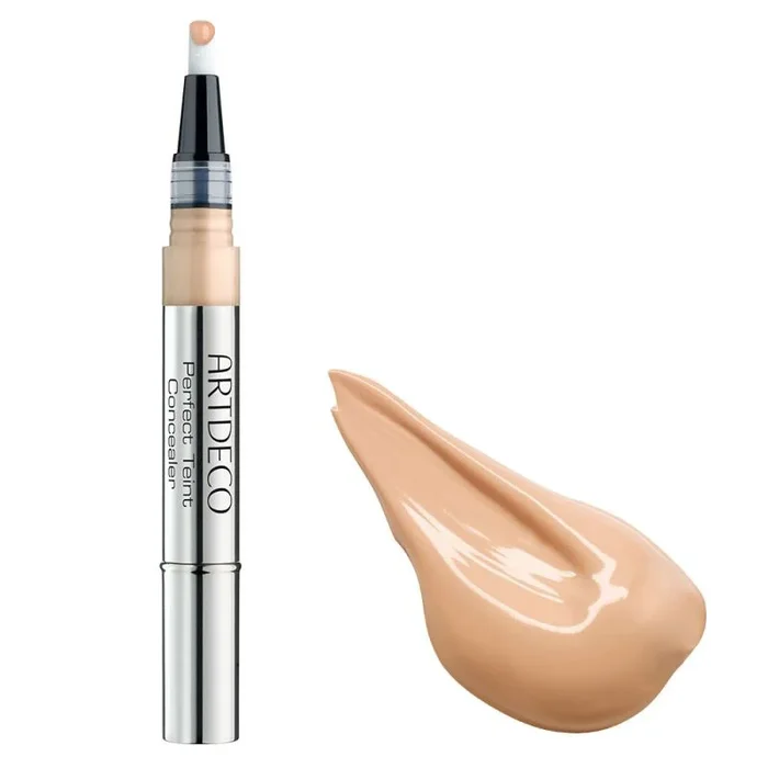 Artdeco Perfect Teint Concealer #23-Medium Beige 1,80 Ml – 1.8 ml