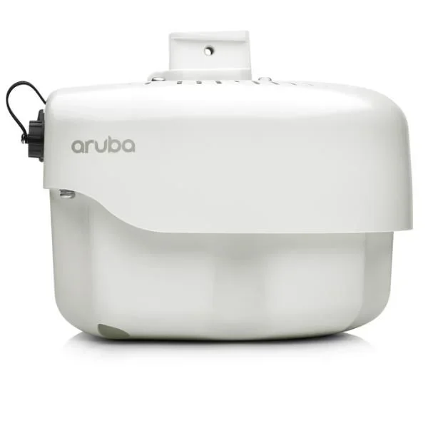Aruba AP-374 (RW) 2033 Mbit/s Blanco Energía sobre Ethernet (PoE)