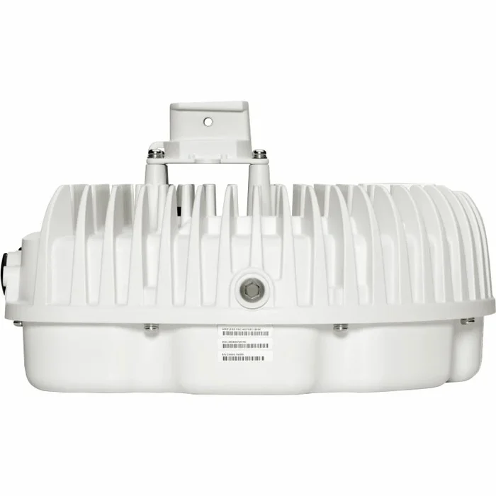 Aruba AP-587 (RW) 2970 Mbit/s Blanco Energía sobre Ethernet (PoE)