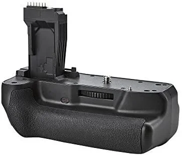 Asa de alimentación Walimex Pro 20803, para Nikon D3100/D5100