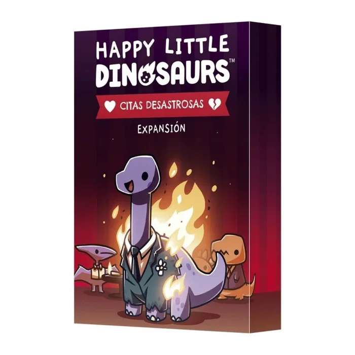Asmodee- Juegos de Mesa, Multicolor (3558380109877)