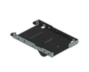 Assy hdd hardware kit