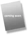ASSY PLMRST TXT BSLN BLK TLP15