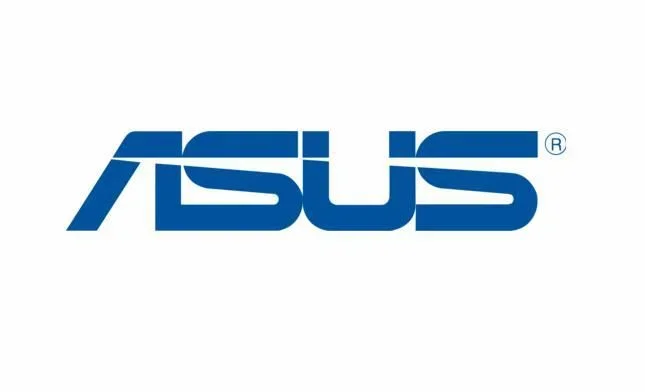 ASUS 0A001-00061200 adaptador e inversor de corriente Interior 120 W Negro