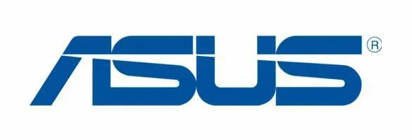 ASUS 0B200-03730100 refacción para laptop Batería