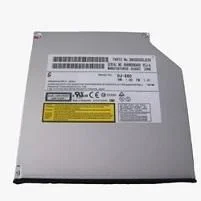 ASUS 17604-00011200 refacción para laptop Unidad de disco óptico DVD