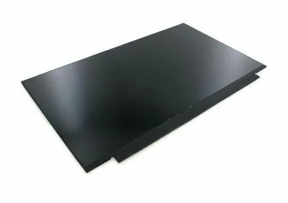 ASUS 18010-15670500 refacción para laptop Mostrar