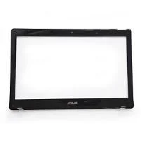 ASUS 90NB00K1-R7B010 refacción para laptop Bisel